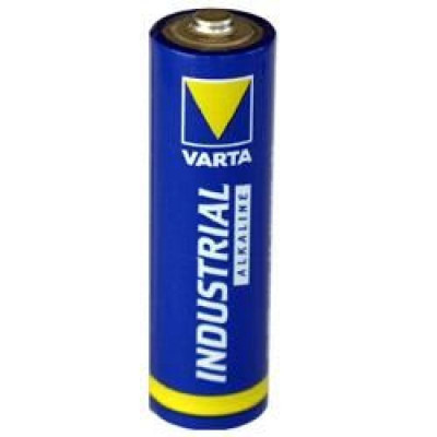 Akumulator Varta Industrial Pro 4006 R6